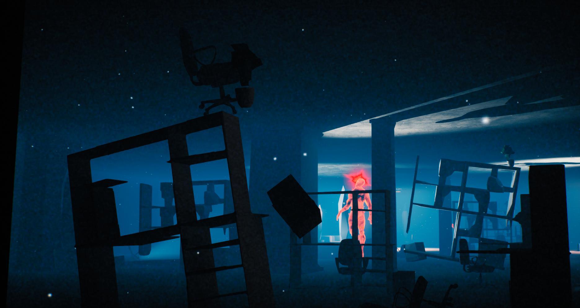 Office Manager (Skalbe, denorelli)