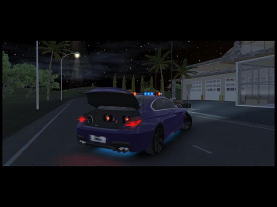 European Luxury Cars