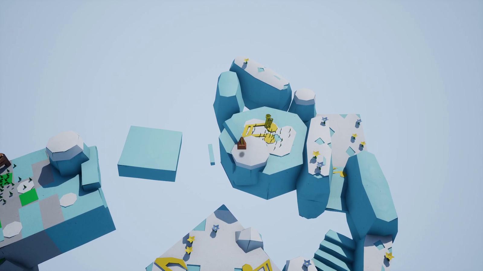 Timbre (Gerben Pasjes)