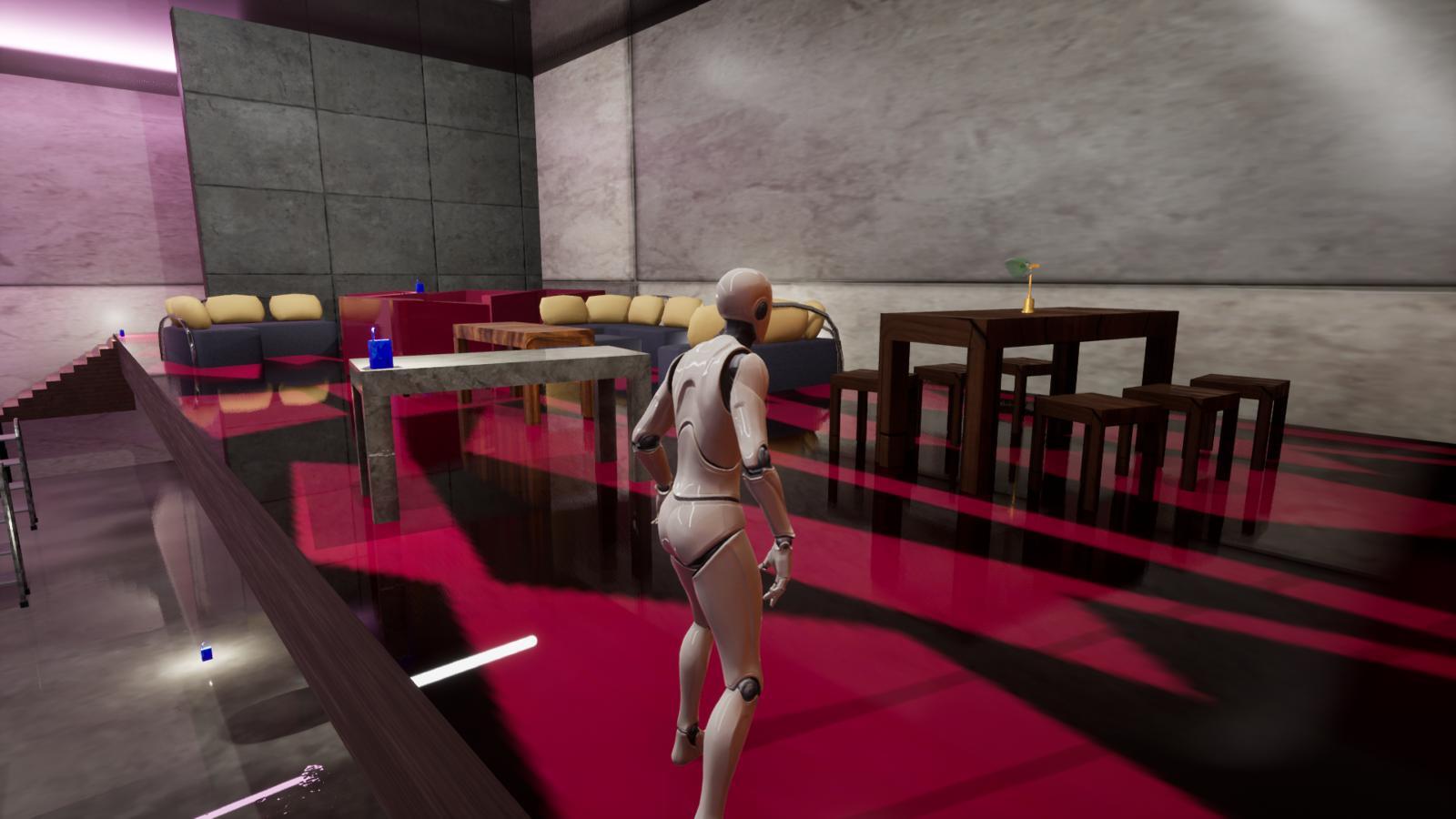 But This Isn't Part of my Job Description.