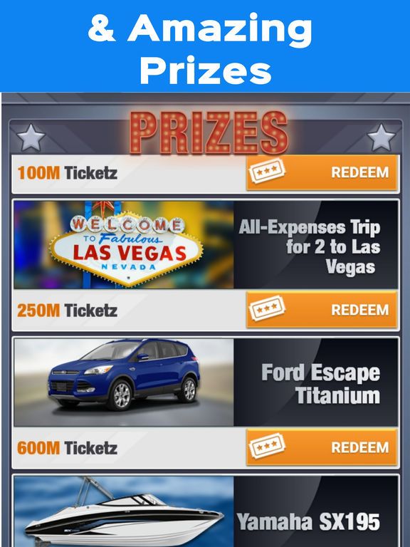 Color Skillz - Match 3 Switch