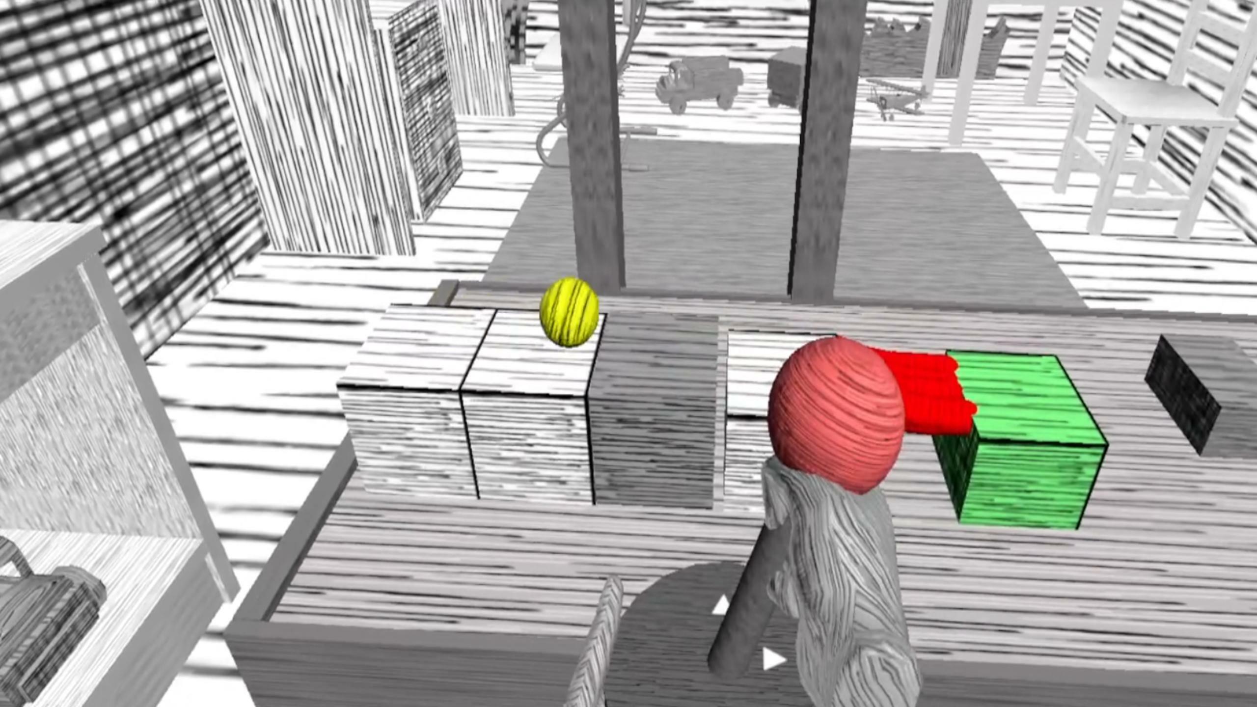 Draw IT! (itch) (DrimEnt)