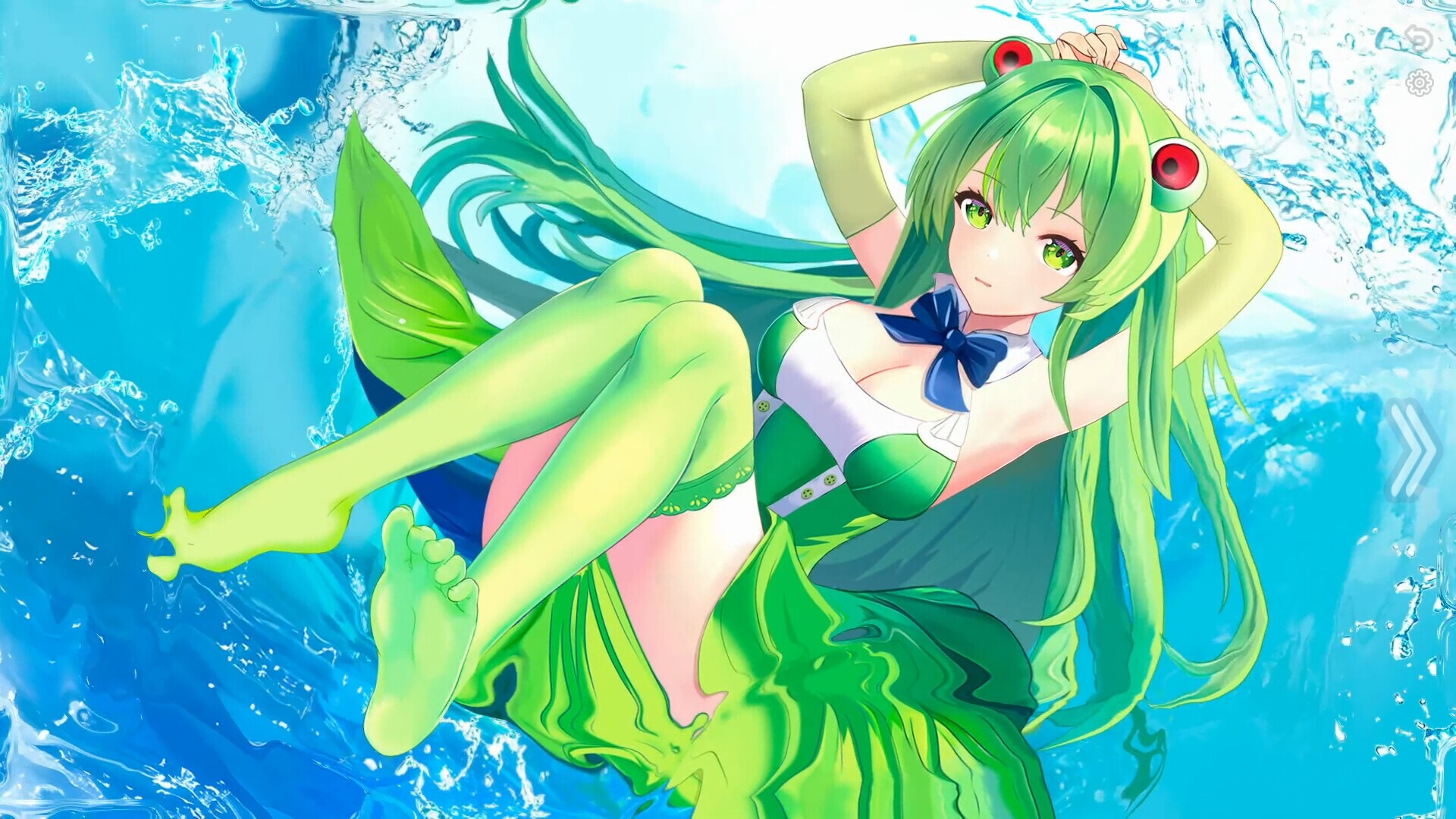 Image 4003724