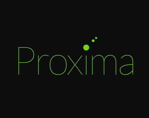 Proxima