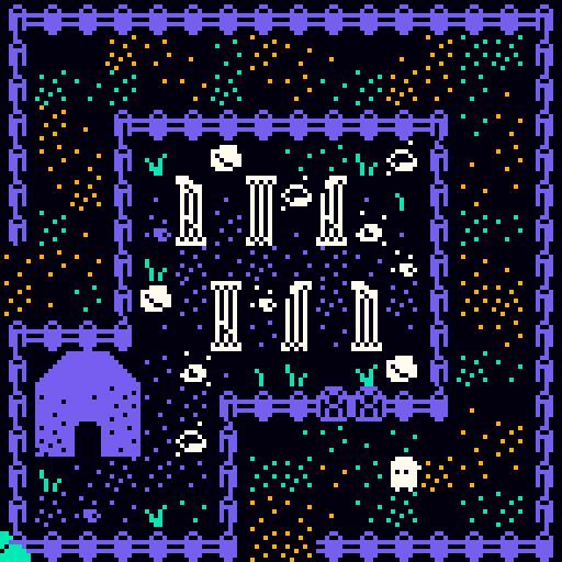 Cien Años Después (PRINCESS INTERNET CAFé)