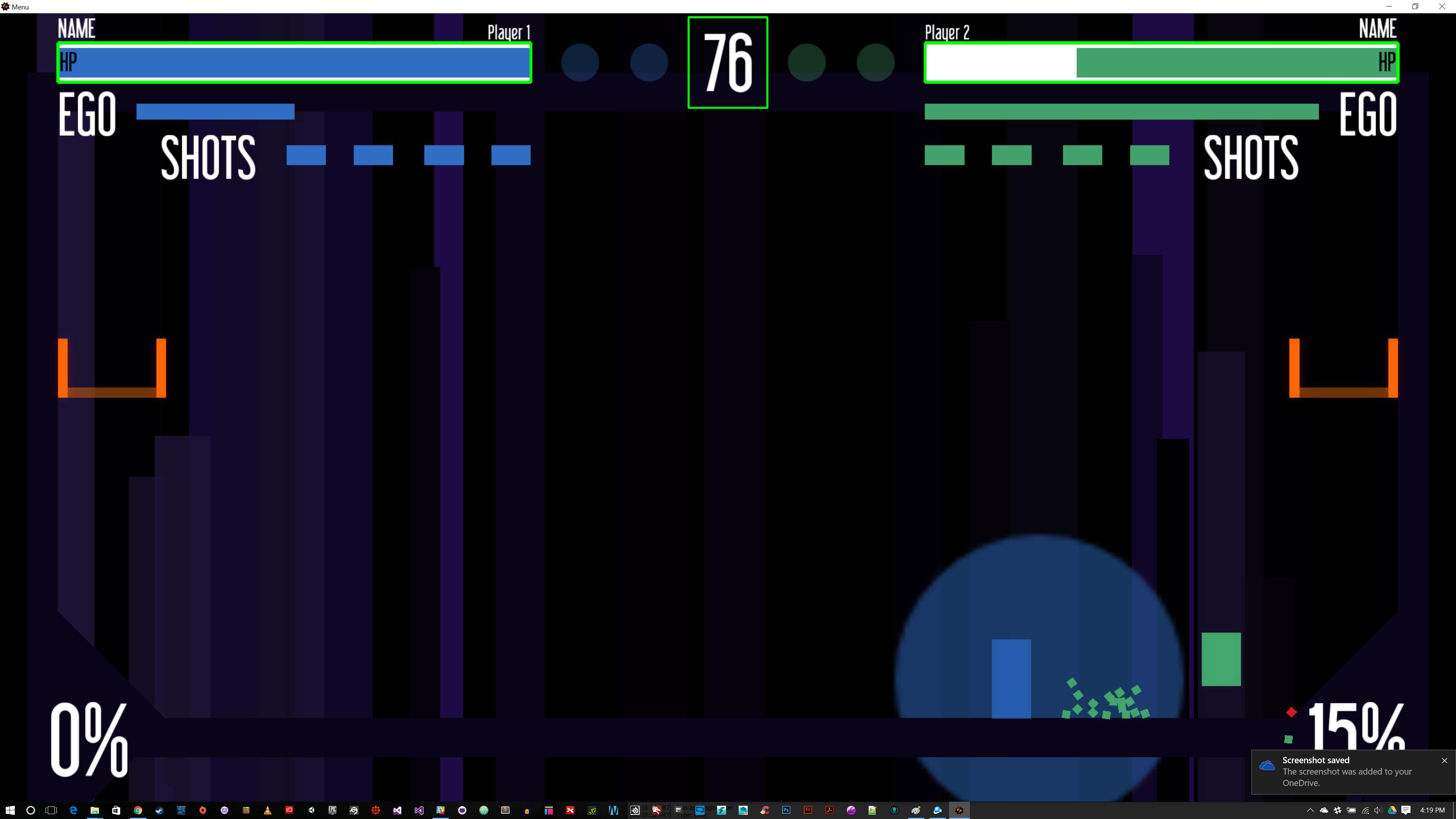 Casketball (Staplehead)