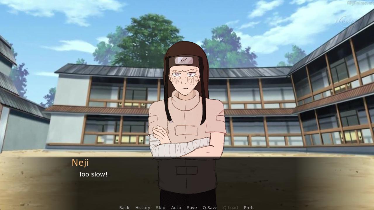 Naruto shippuden ultimate ninja storm 1. Naruto shippuden: ultimate ninja impact псп. Naruto slugfest x. Наруто с открытым миром. Визуальная новелла наруто.