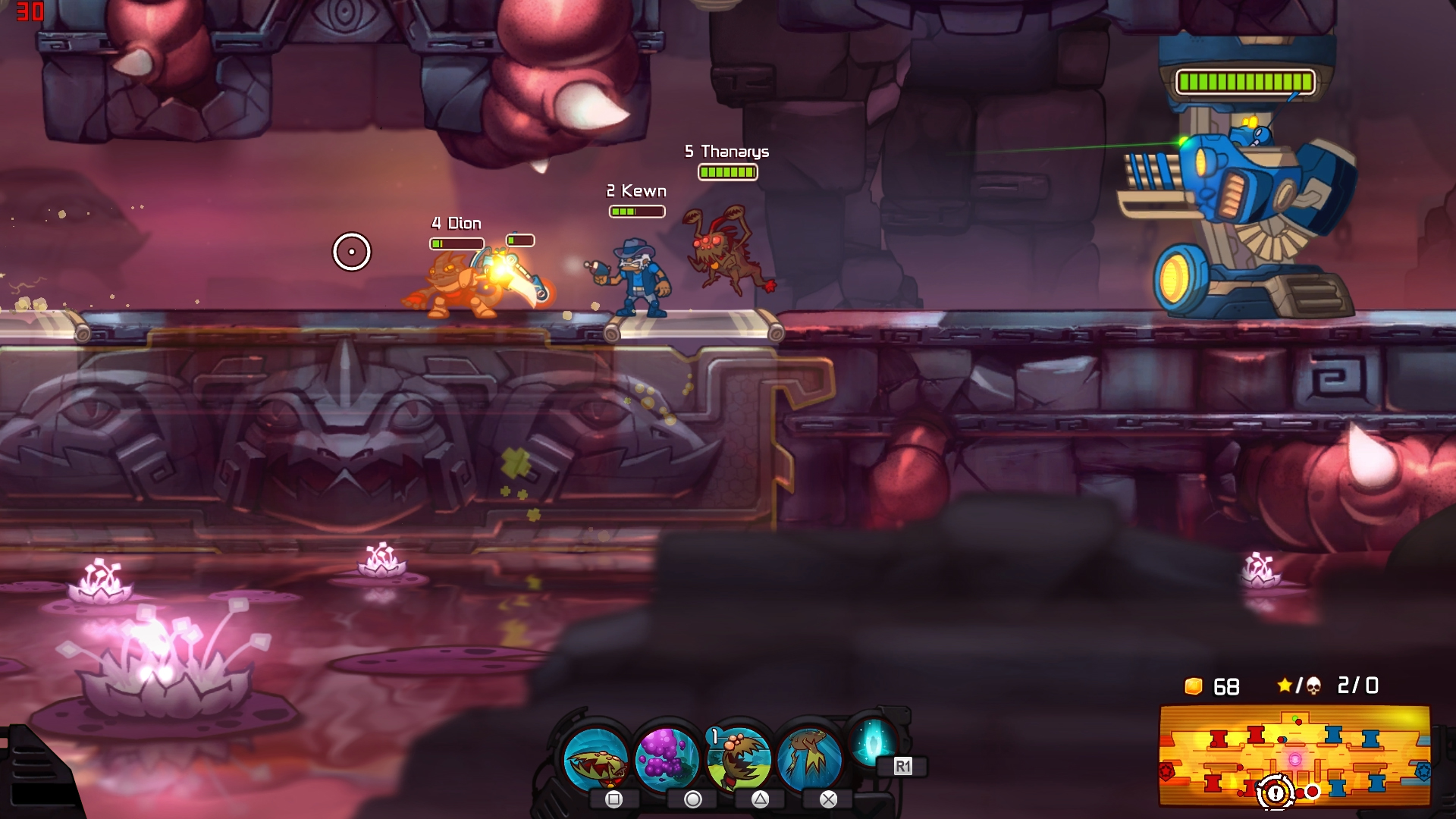 Image 32579