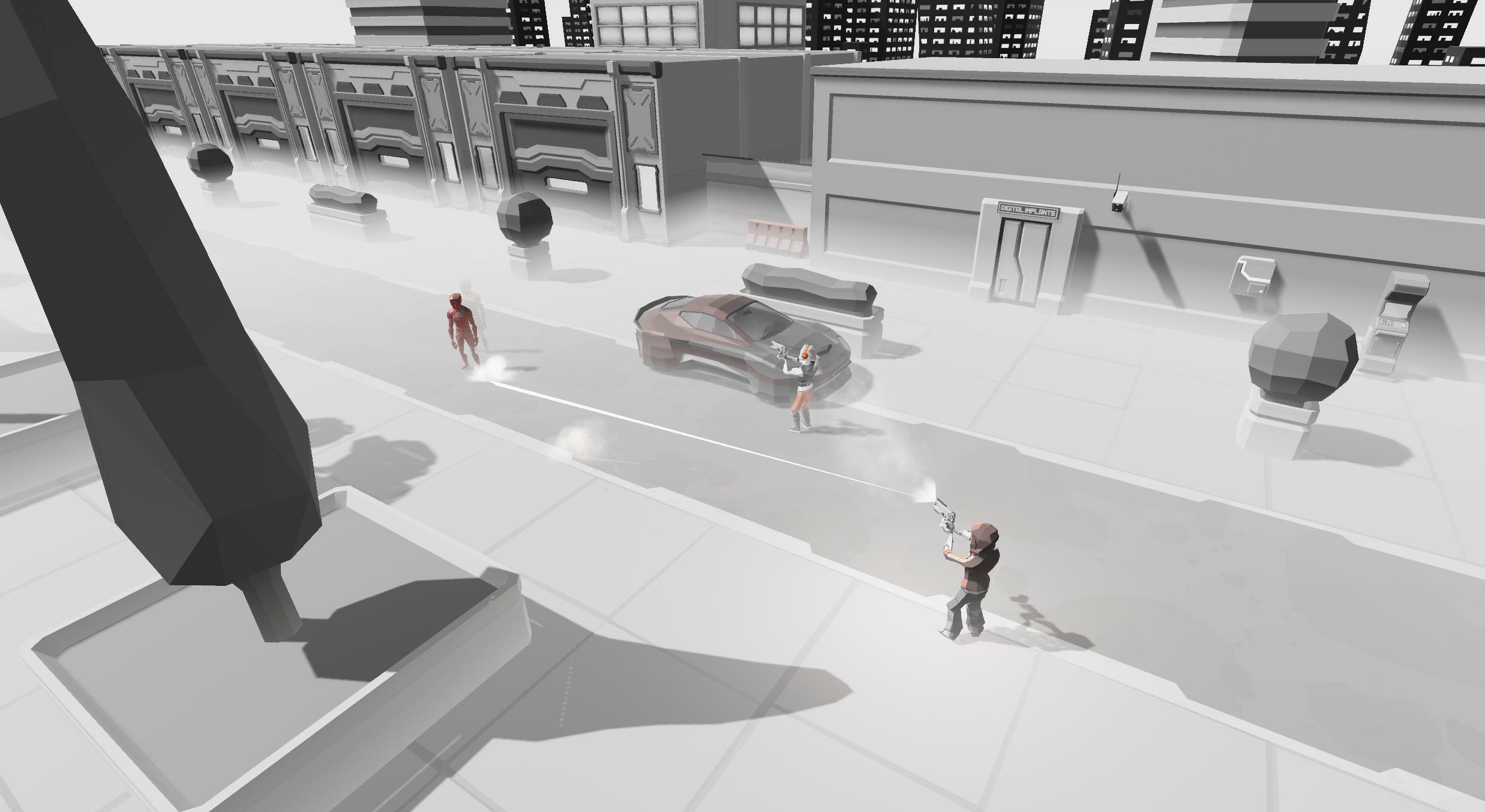 Astral (itch) (RVRGaming)