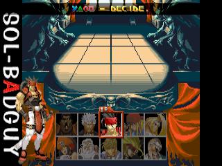Image 729997