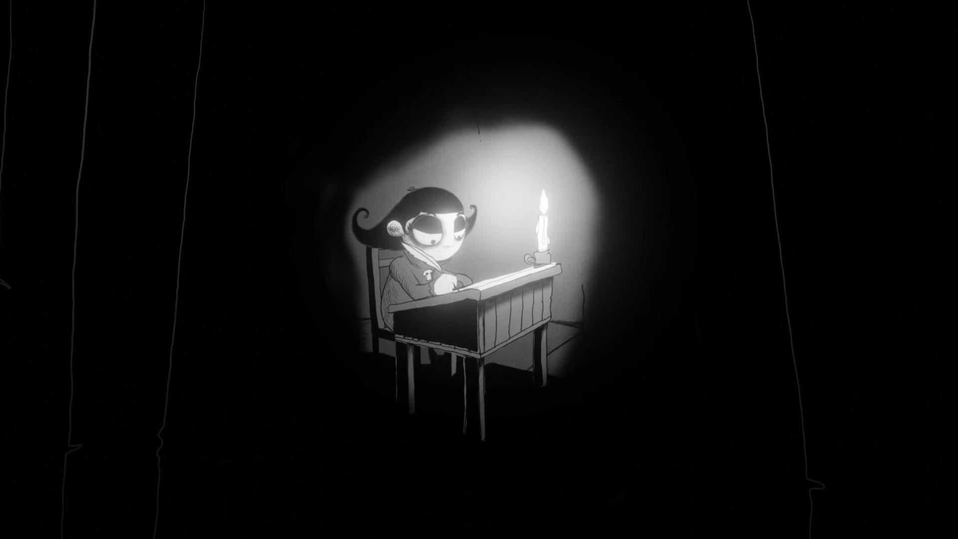 Image 2703084