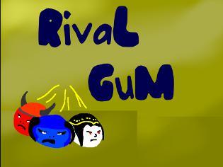 Rival Gum