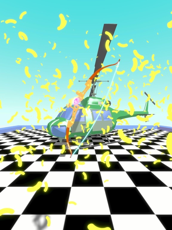 Epic Hero Weapon Craft Masters