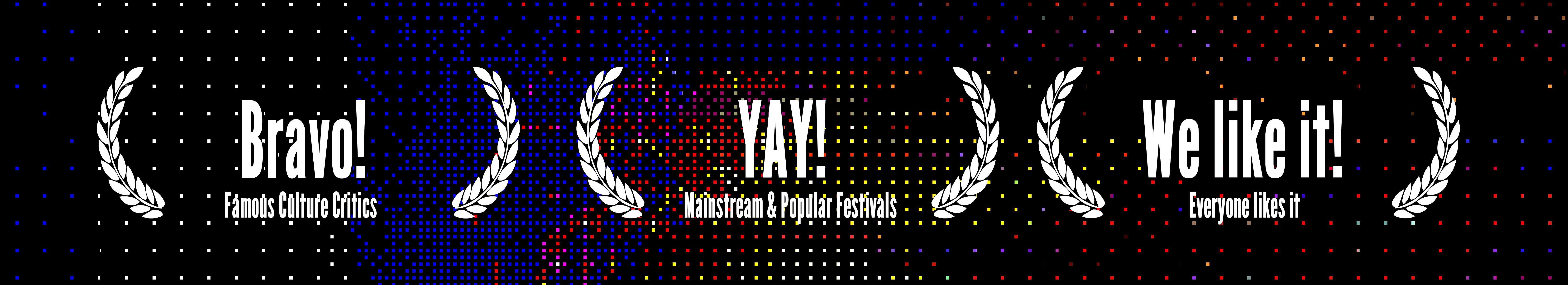 F2OGGY (Only one survives!)