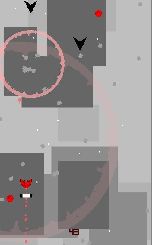 Minima17: Super(s)hot