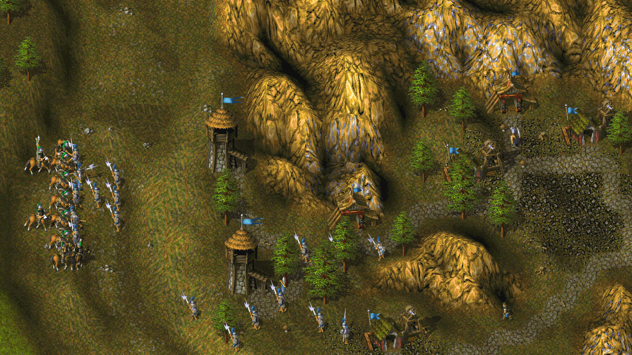 Image 4123626