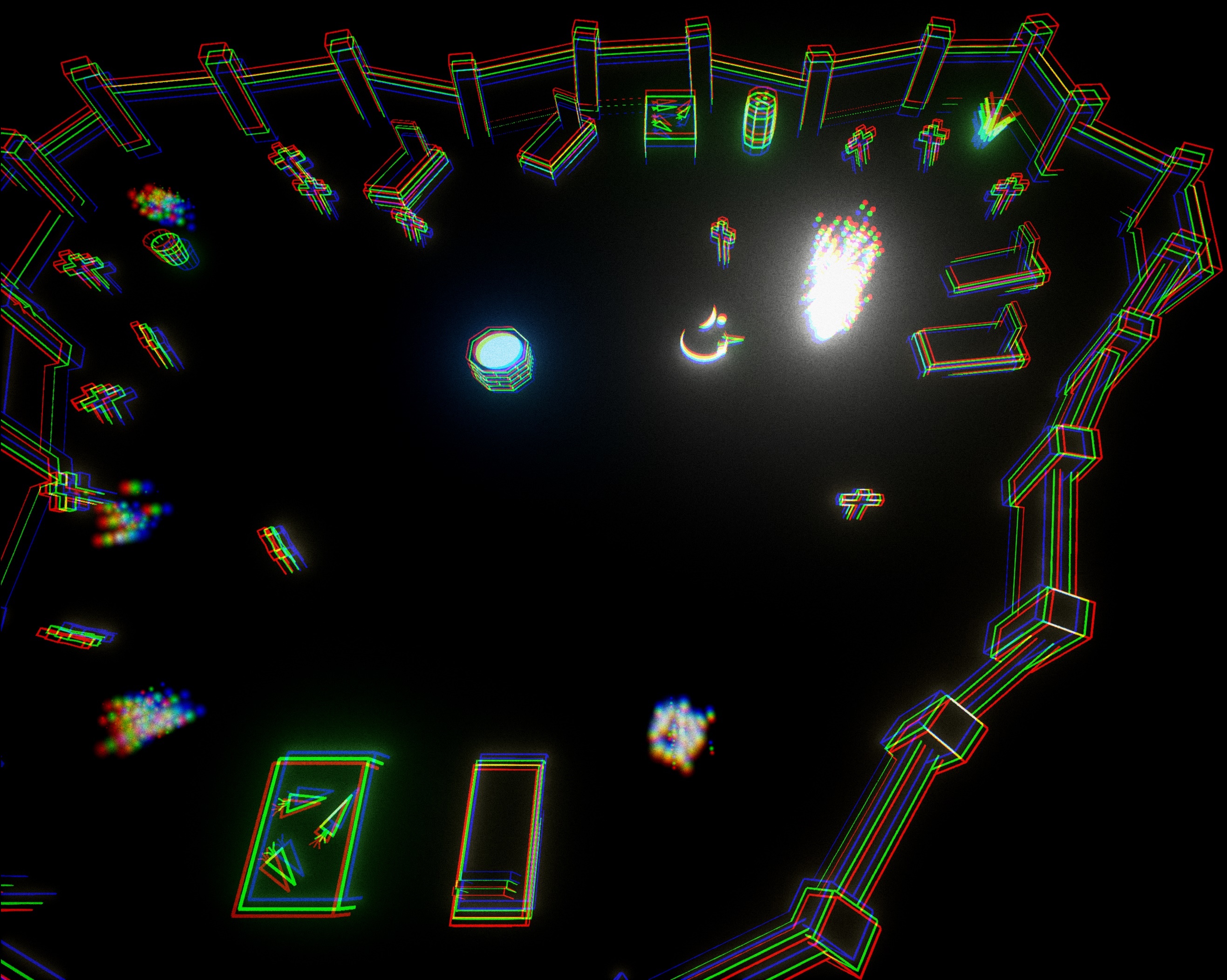 Slavic Feast of Commemoration