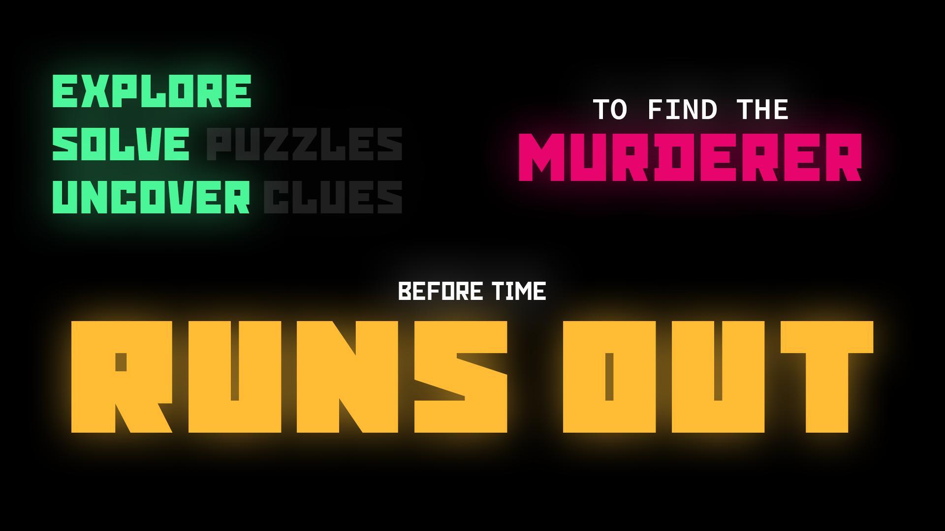 Private Investigations