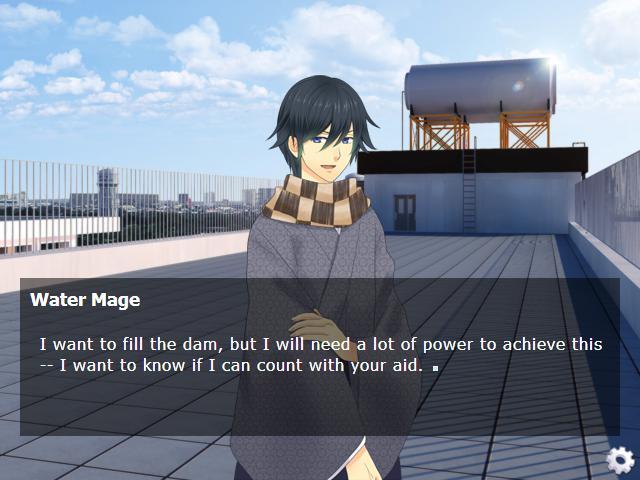 H2O (itch) (Laura Lanford)