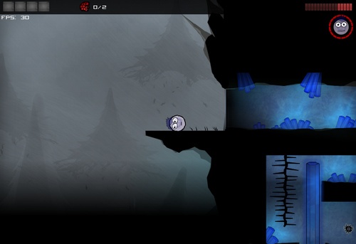 Warped Times: Pres3nt