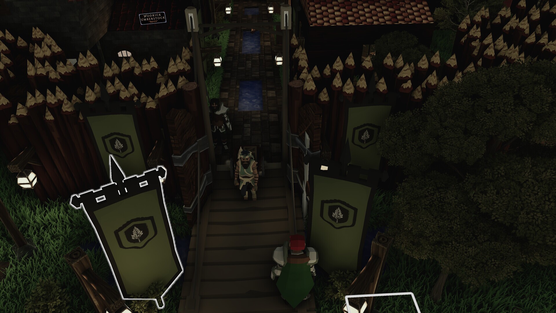 Image 3881857