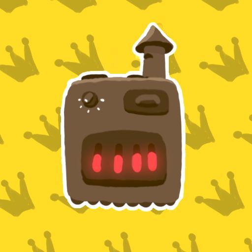 Cooking (Unfinished)