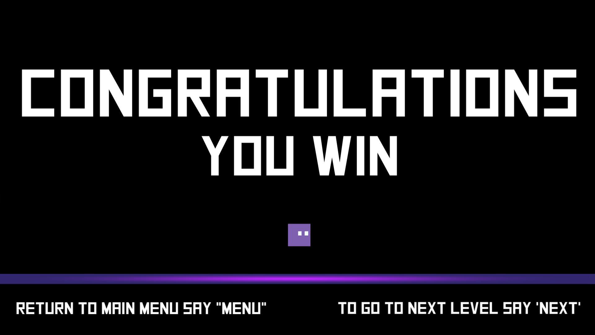 Nicole Smith - Prototypes