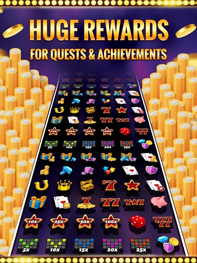 Pharaoh Slots Free Casino Game