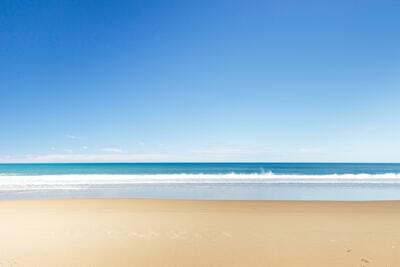 Le réveil - Les trois questions, saison 0