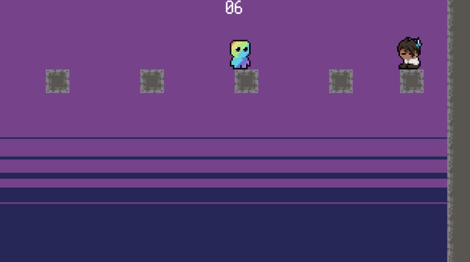 よしよし大作戦