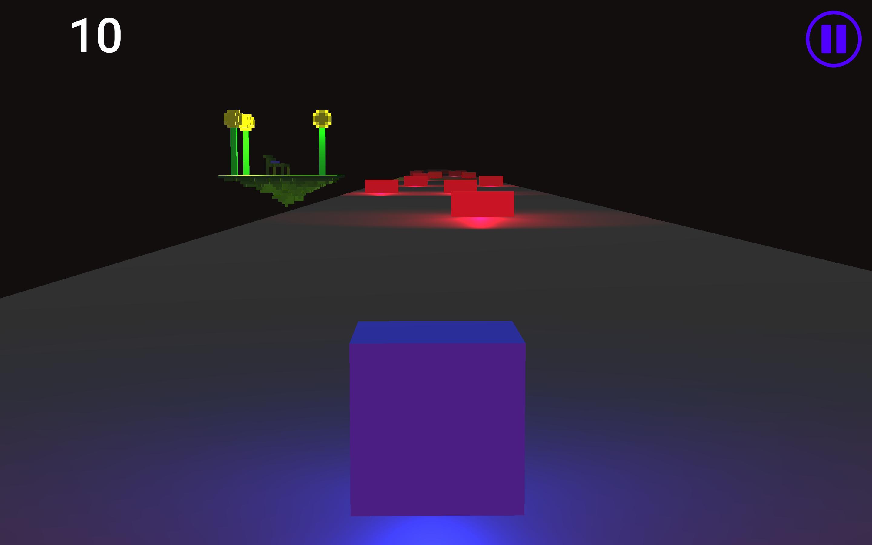 Image 3869660