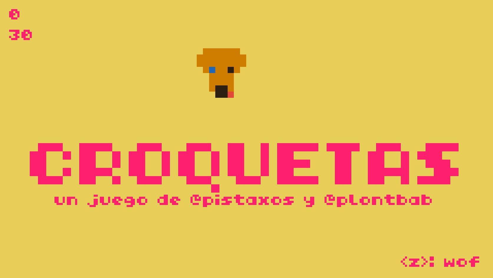 Image 2175508