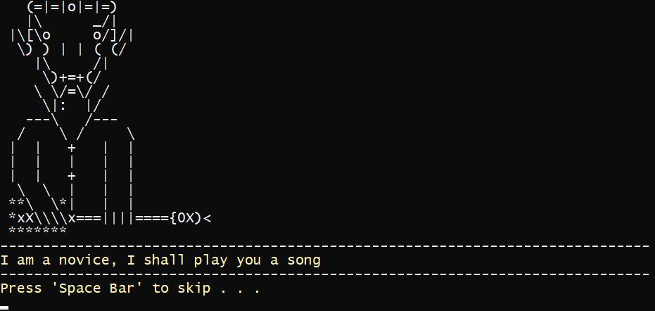 Warsim: The Realm of Aslona - Press Kit