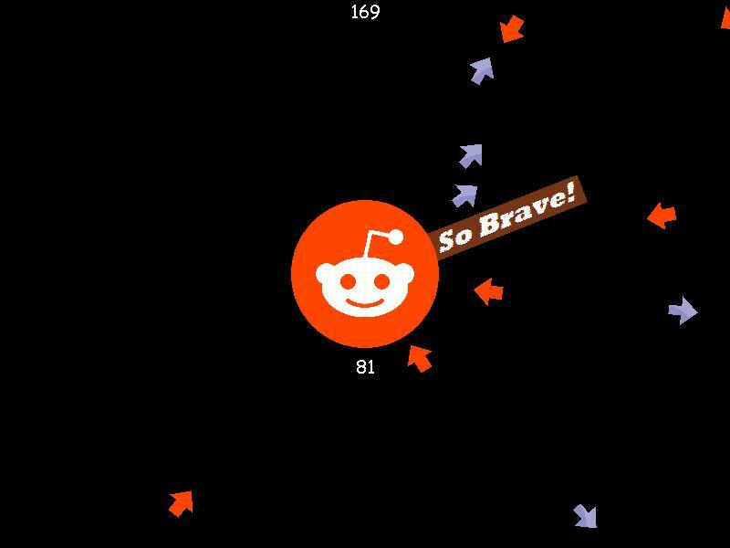 Upron Simulator 2012