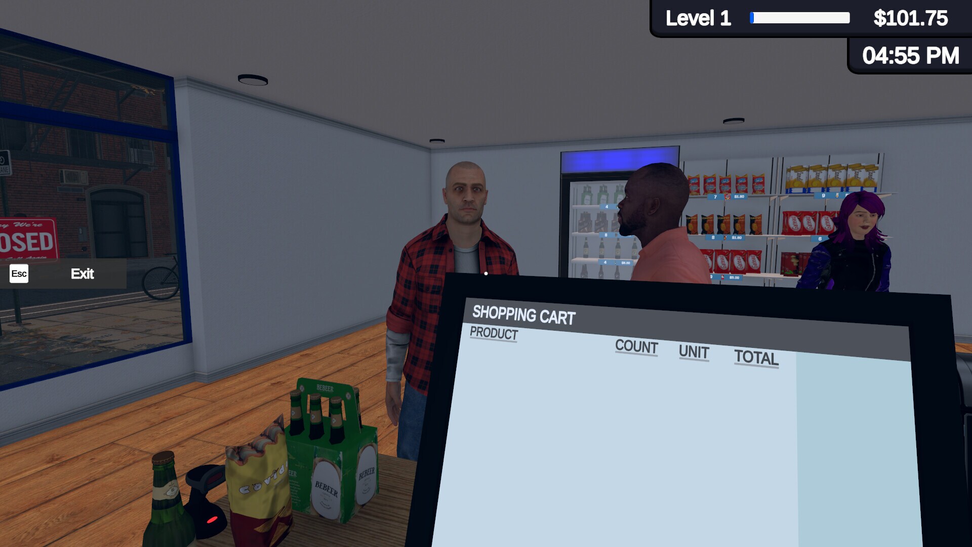 Screenshot 7