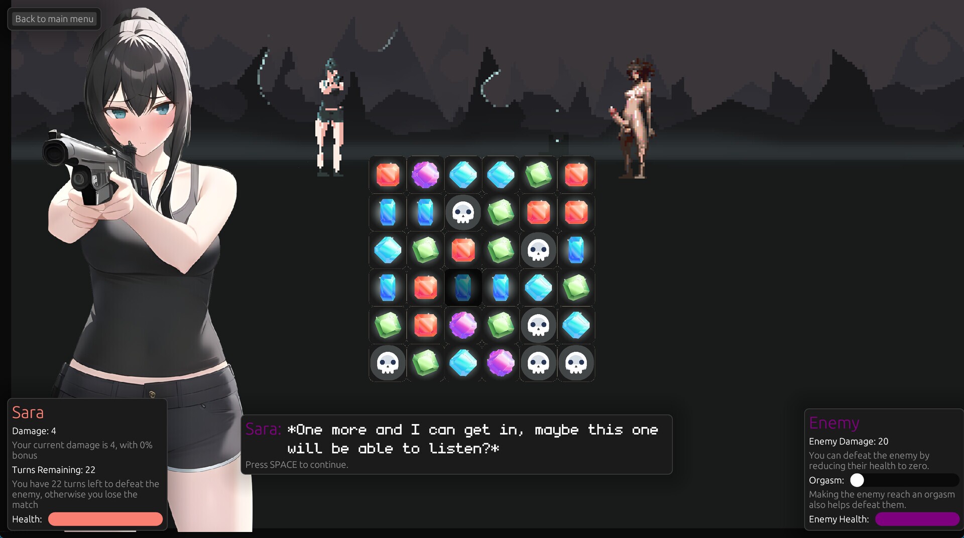 Image 3671462