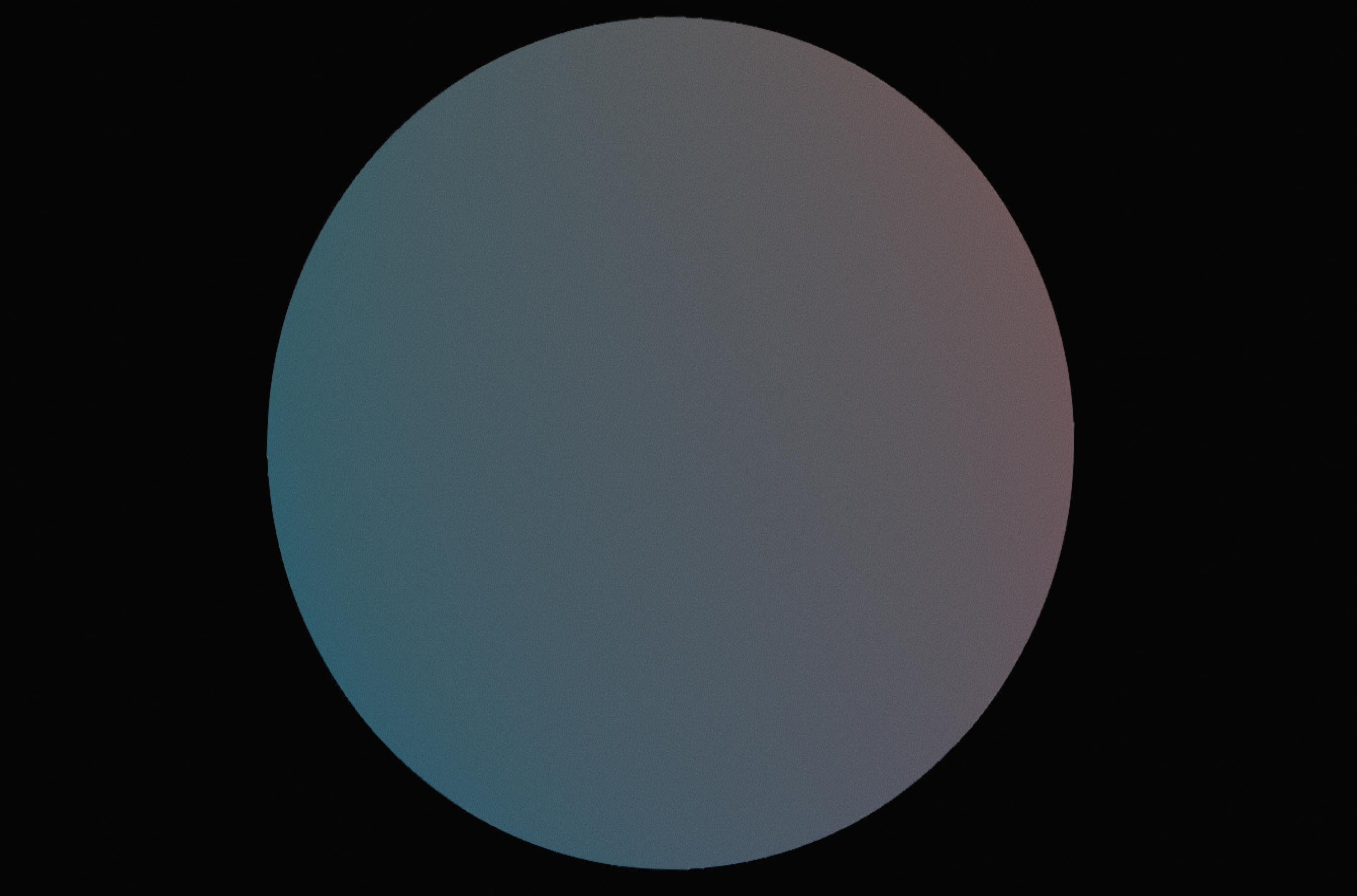 The Zium Museum (2017)