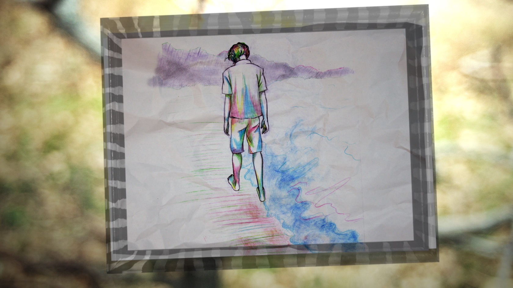 Inner Dream: Night One