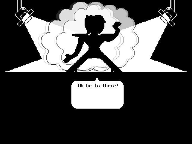 Undertale Customs