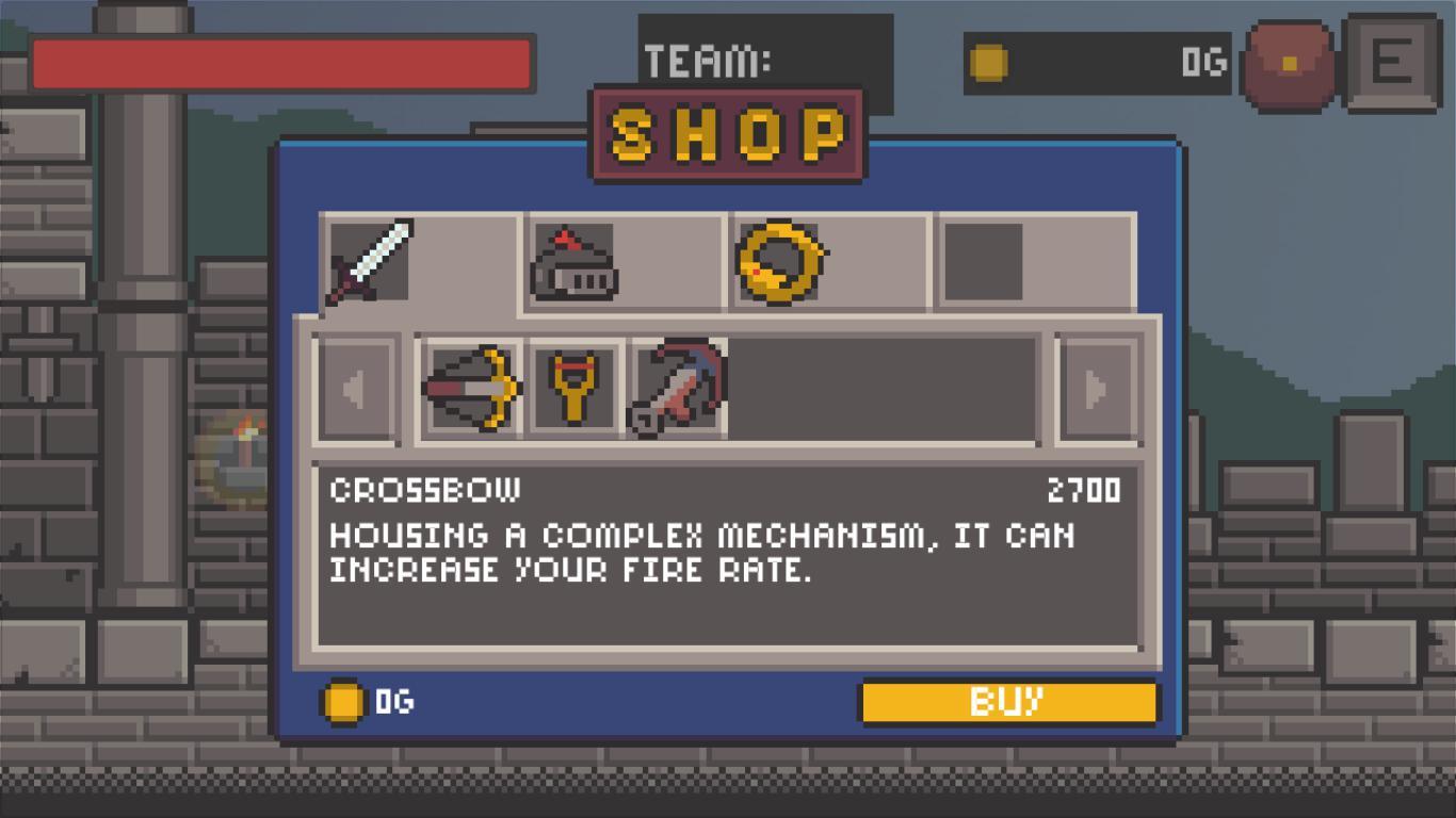 All is Chaos in Love and War