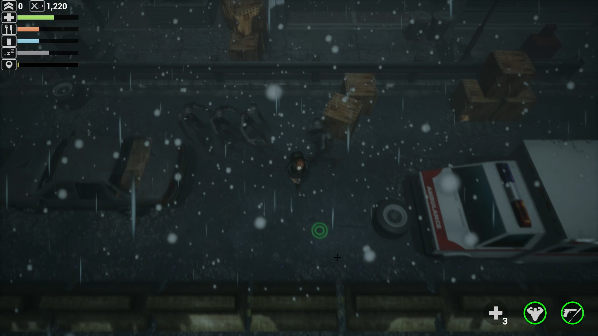 Image 698818