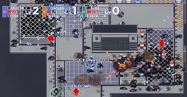 Circuit Breakers - Demo