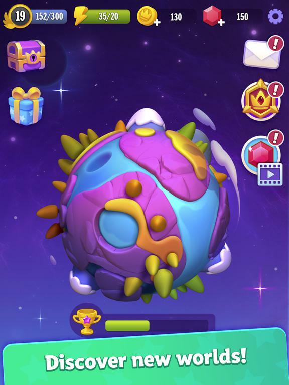 Run Guys: Knockout Royale