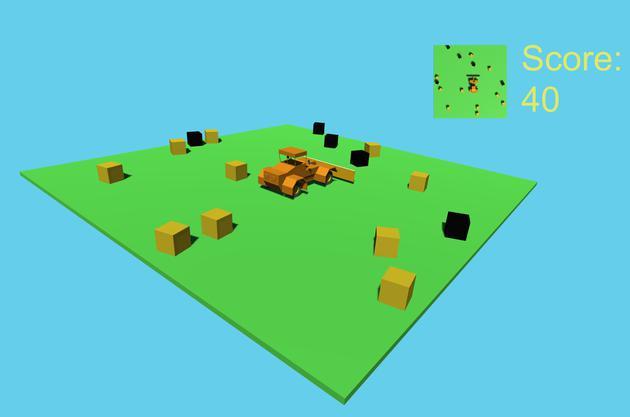 bulldozer (itch) (CuprusCu)