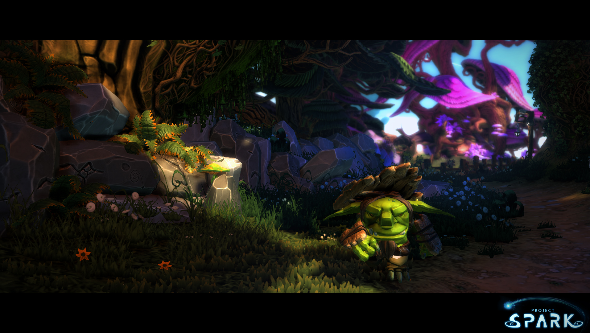 Image 610915