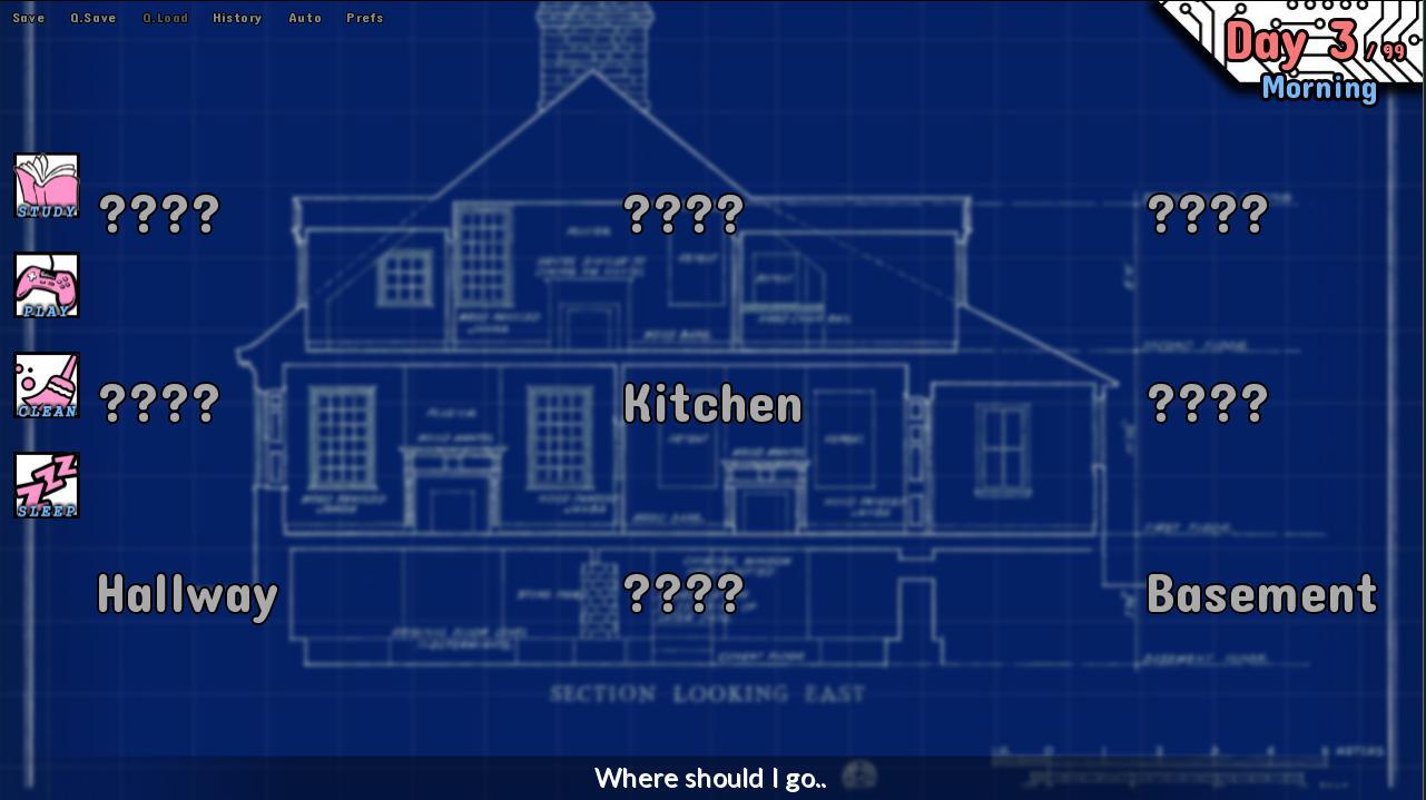 Applimoé: Appliance Moe!!