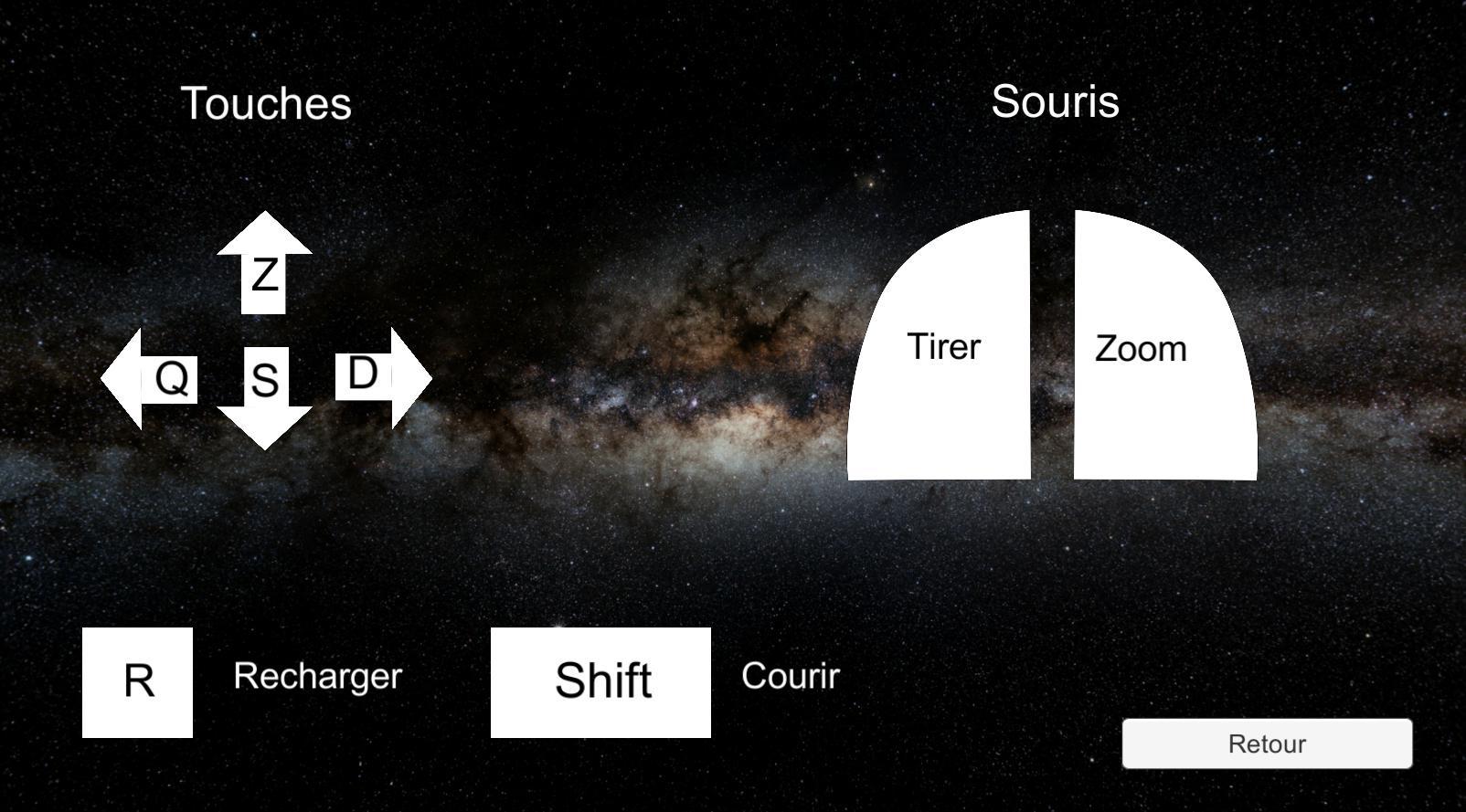Le cauchemar d'Alexa