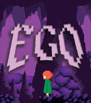 Ego (itch) (megaxlf)