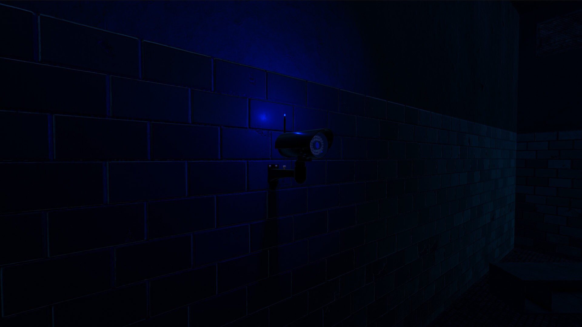 Image 3162216