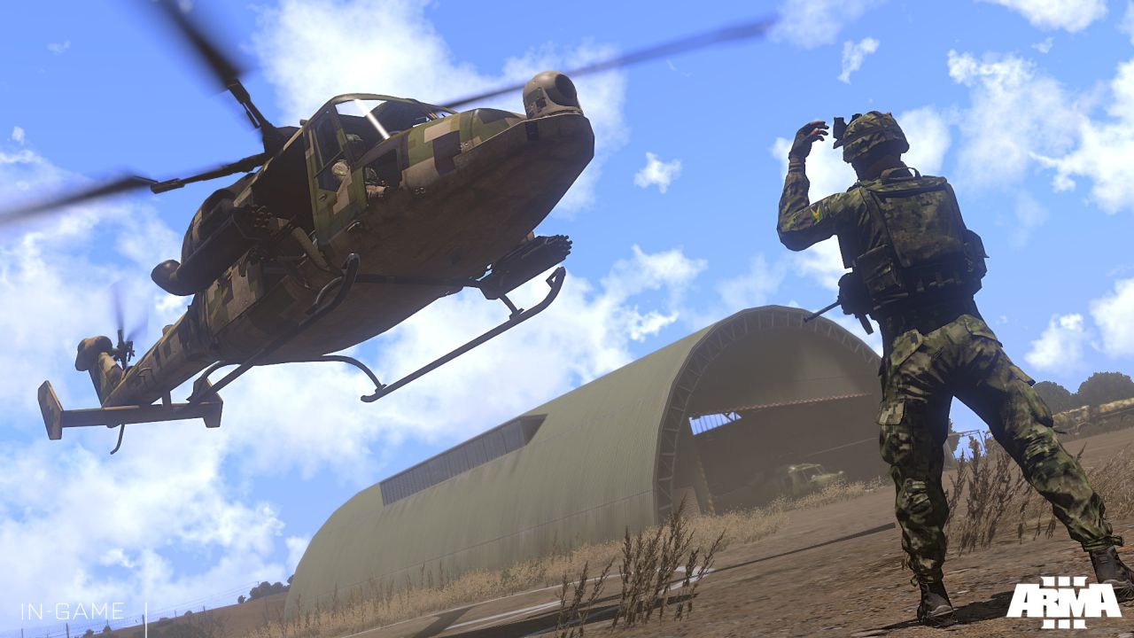 lirik arma 3 life lirik arma 3 life